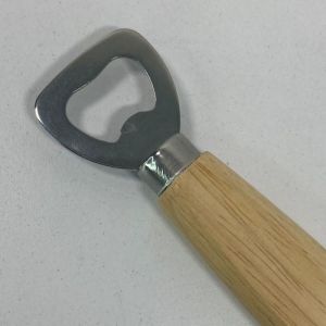 DESTAPADOR BOTTLE personalizada